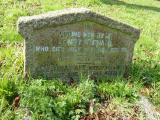 image number Steward Emma Jane 604